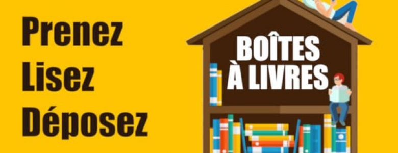 livres