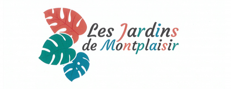 EHPAD Les Jardins de Montplaisir