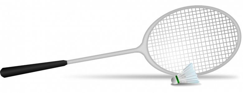 badminton