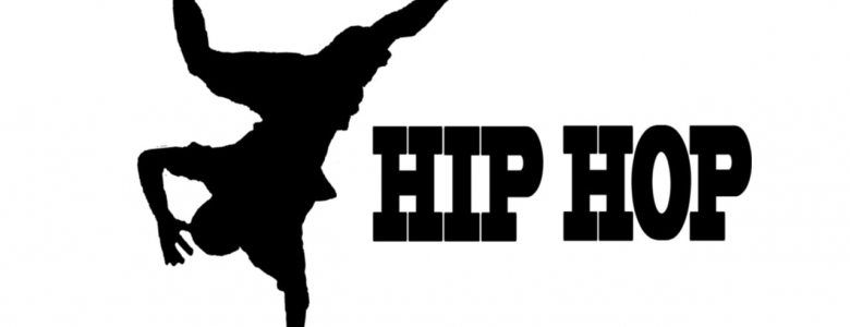 hip hop