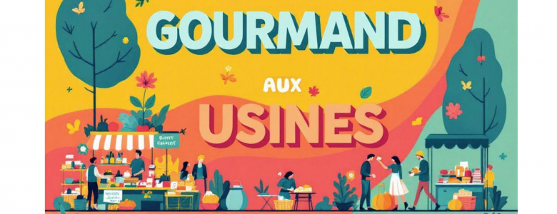 marché