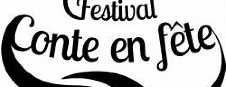 festival