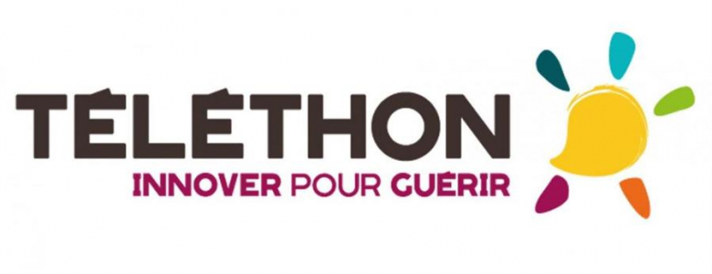 téléthon