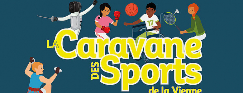 caravane