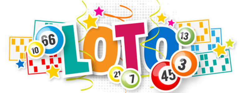 loto