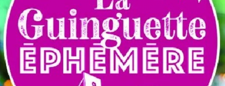 guinguette
