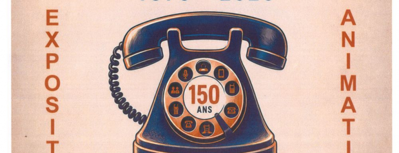 téléphone