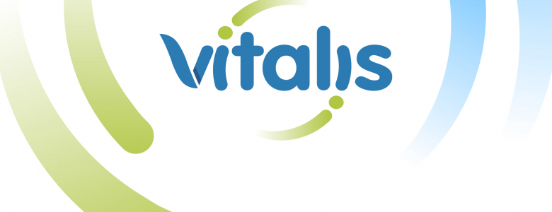 vitalis