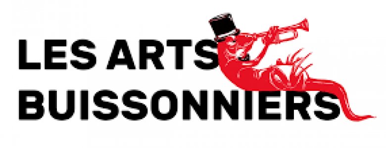 arts