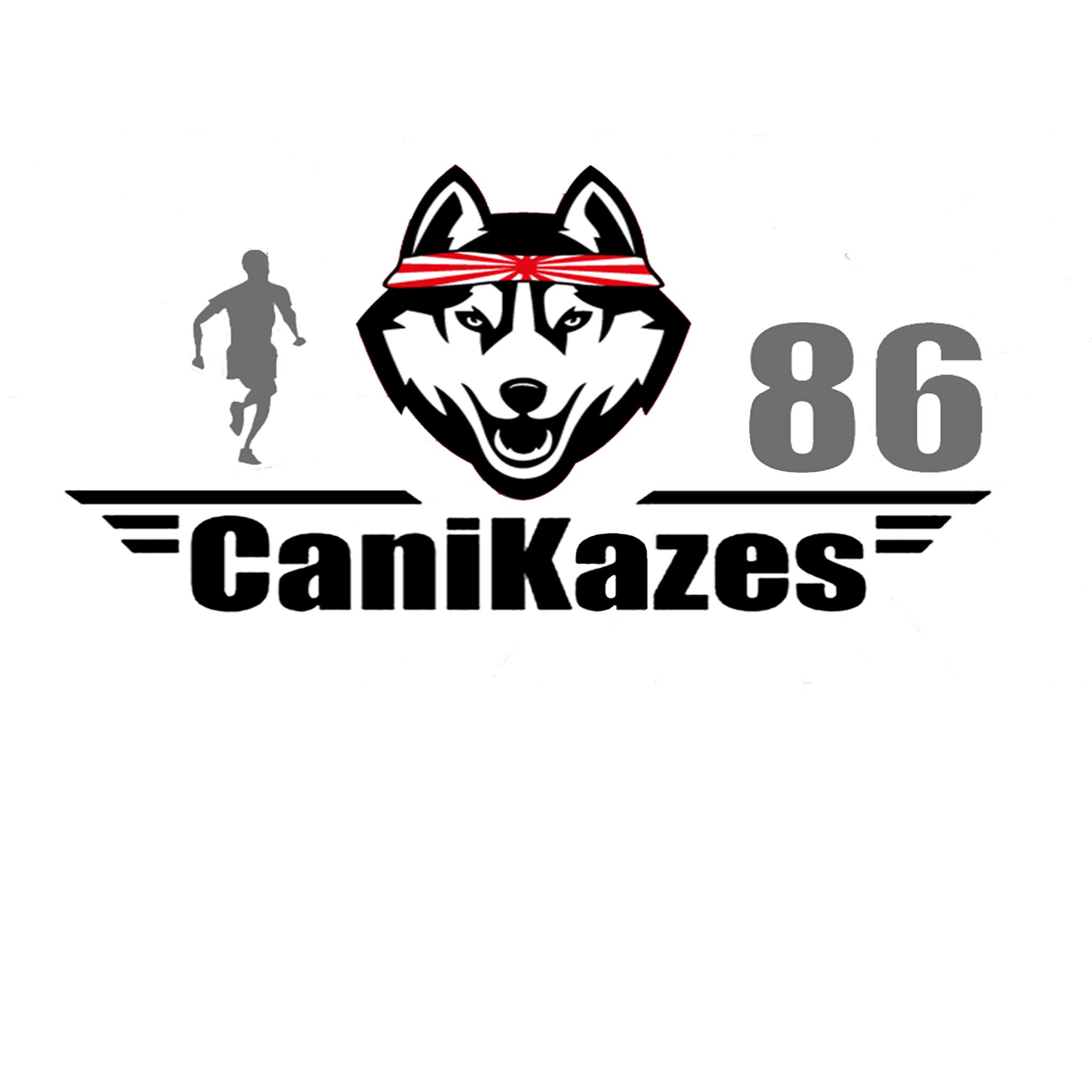 Canikazes