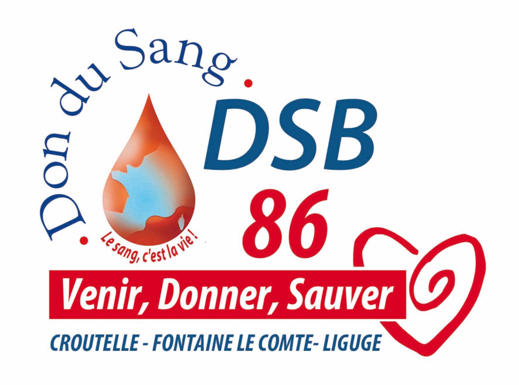 logo ADSB