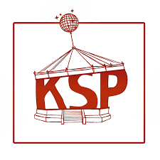 Kiosqui s'passe