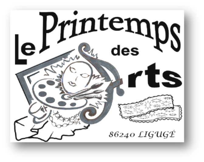 PRINTEMPS