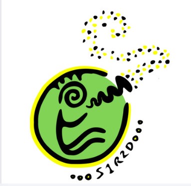 didgeridoo et instruments du monde