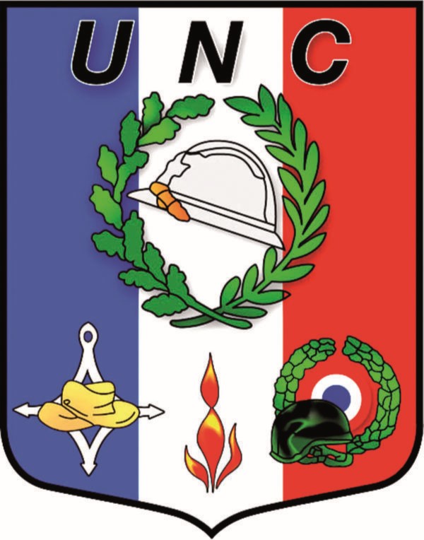 logo UNC