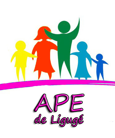 APE